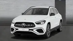 Usado 2024 Mercedes GLA200 SUV | 43.900 € (Precio justo)