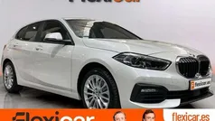 Usado 2023 BMW 118 Utilitario | 19.790 € (Super precio)