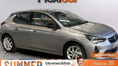 Usado 2019 Opel Corsa Edition Berlina | 10.490 € (Precio justo)