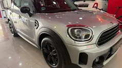 Usado 2024 Mini Cooper Countryman SUV | 26.900 € (Precio justo)