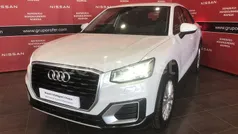 Usado 2019 Audi Q2 S-Line SUV | 21.900 € (Precio justo)