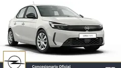 Usado 2023 Opel Corsa-e Elegance Utilitario | 21.495 € (Precio justo)