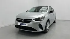 Usado 2025 Opel Corsa-e Edition Utilitario | 22.990 € (Super precio)