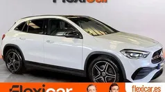 Usado 2021 Mercedes GLA200 AMG SUV | 32.490 € (Precio justo)