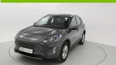 Usado 2022 Ford Kuga Titanium SUV | 19.900 € (Super precio)