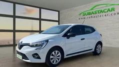 Usado 2021 Renault Clio V Business | 8719 € (Super precio)