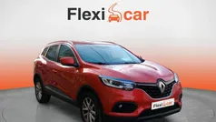 Usado 2019 Renault Kadjar Business SUV | 16.390 € (Precio justo)