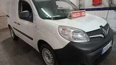 Usado 2020 Renault Kangoo Monovolumen | 8500 € (Super precio)