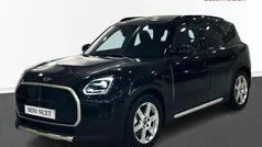 Otro Nuevo 2025 Mini Countryman SUV | 47.479 €