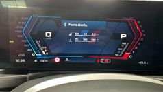 Usado 2024 BMW M2 Coupe | 71.900 € (Super precio)