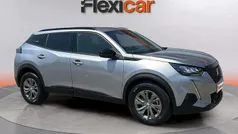 Usado 2023 Peugeot 2008 Active SUV | 15.190 € (Super precio)