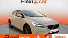 Usado 2019 Volvo V40 Momentum Familiar | 17.690 € (Precio justo)