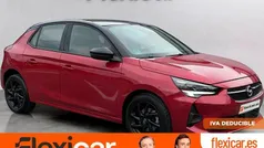 Usado 2023 Opel Corsa GS Line Berlina | 13.290 € (Precio justo)