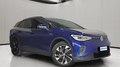 VW ID.5