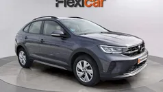 Usado 2022 VW Taigo Life SUV | 15.290 € (Buen precio)