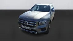 Usado 2020 Mercedes GLB200 SUV | 33.700 € (Super precio)