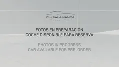 Usado 2024 Land Rover Discovery Sport S SUV | 58.000 €