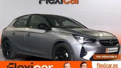 Usado 2023 Opel Corsa Berlina | 13.490 € (Precio justo)