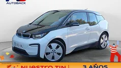 Usado 2018 BMW i3 Utilitario | 13.550 € (Precio justo)