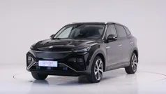 Usado 2023 MG Marvel R Comfort SUV | 28.900 € (Buen precio)