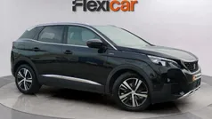 Usado 2022 Peugeot 3008 Allure Monovolumen | 14.190 € (Super precio)
