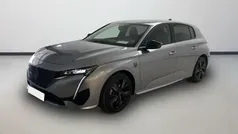 Usado 2025 Peugeot 308 GT | 29.300 € (Precio justo)