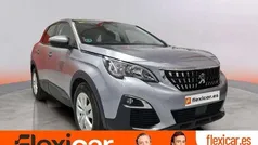 Usado 2018 Peugeot 3008 Active SUV | 11.990 € (Super precio)