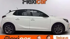 Usado 2025 Opel Corsa Edition Utilitario | 13.490 € (Precio justo)
