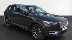 Usado 2024 Volvo XC90 Ultra SUV | 69.900 €