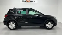 Usado 2024 Seat Arona Style SUV | 20.490 € (Precio justo)