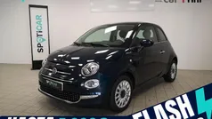 Usado 2022 Fiat 500 Dolcevita Berlina | 13.200 € (Precio justo)