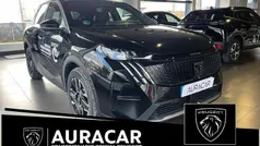 Usado 2025 Peugeot 3008 Allure | 34.600 € (Precio justo)