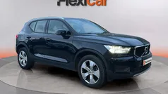 Usado 2019 Volvo XC40 Momentum SUV | 20.490 € (Buen precio)