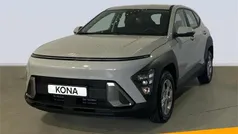 Usado 2025 Hyundai Kona SUV | 29.300 € (Precio justo)