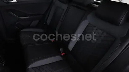 Usado 2022 VW T-Roc R-line SUV | 24.399 € (Precio justo)