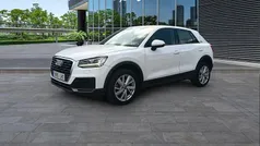 Usado 2020 Audi Q2 Advanced Plus SUV | 20.000 € (Buen precio)