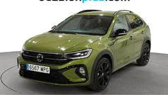 Usado 2024 VW Taigo R-line SUV | 24.537 € (Super precio)
