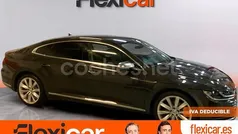 Usado 2019 VW Arteon Elegance Berlina | 23.970 € (Precio justo)