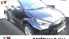 Usado 2023 Mazda 2 Berlina | 18.700 € (Buen precio)
