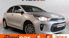 Usado 2018 Kia Rio Berlina | 11.290 € (Buen precio)