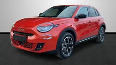 Usado 2025 Fiat 600E La Prima | 29.899 € (Buen precio)
