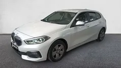 Usado 2020 BMW 118 Utilitario | 22.490 € (Precio justo)