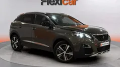 Usado 2020 Peugeot 3008 Active | 13.990 € (Super precio)