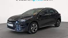 Usado 2021 Kia XCeed SUV | 17.046 € (Super precio)