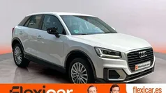 Usado 2020 Audi Q2 Advanced SUV | 18.690 € (Precio justo)