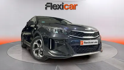 Usado Kia XCeed 160 CV (117 kW) 2023 SUV