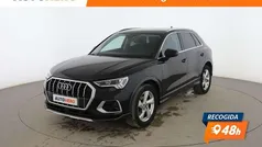 Usado 2019 Audi Q3 Advanced SUV | 24.099 € (Super precio)