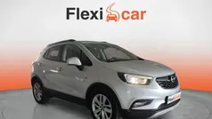 Usado 2019 Opel Mokka X S SUV | 10.990 € (Super precio)