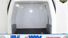 Usado 2020 VW Caddy Monovolumen | 14.500 € (Super precio)