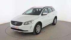 Usado 2015 Volvo XC60 Momentum SUV | 18.599 € (Precio justo)